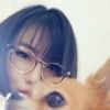 xsarahan